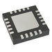 MAX3519ETP+ by Analog Devices Inc./Maxim Integrated - DOCSIS 3.0 UPSTREAM AMPLIFIER