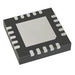 MAX9491ETP095+ by Analog Devices Inc./Maxim Integrated - IC PLL CLOCK GENERATOR 20TQFN