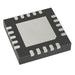 MAX20003CATPB/V+T by Analog Devices Inc./Maxim Integrated - IC REG BUCK PROG/3.3V 3A 20TQFN