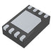 MAX2613ETA+T by Analog Devices Inc./Maxim Integrated - IC RF AMP GPS 40MHZ-4GHZ 8TDFN