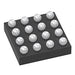 MAX15166EWE+T by Analog Devices Inc./Maxim Integrated - IC REG BUCK ADJUSTABLE 4A 16WLP