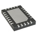 DS1886T+T by Analog Devices Inc./Maxim Integrated - IC INTERFACE SPECIALIZED 24TQFN