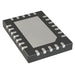 MAX5316GTG+T by Analog Devices Inc./Maxim Integrated - IC DAC 16BIT V-OUT 24TQFN