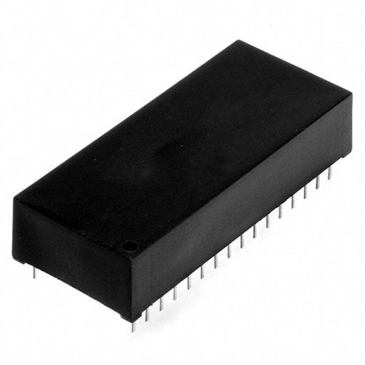 DS1248Y-100IND by Analog Devices Inc./Maxim Integrated - IC RTC PHANTOM CHIP PAR 32EDIP