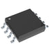 DS1720S/T&R by Analog Devices Inc./Maxim Integrated - SENSOR DIGITAL -55C-125C 8SO
