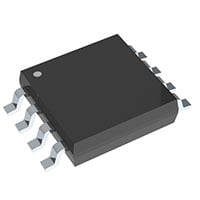 MAX22025AWA+T by Analog Devices Inc./Maxim Integrated - IC TRANSCEIVER HALF 1/1 8SOIC