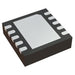 MAX33014EATB+ by Analog Devices Inc./Maxim Integrated - +5V CAN TRANSCEIVER WITH +/-65V