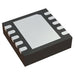 MAX33015EATB+ by Analog Devices Inc./Maxim Integrated - +5V CAN TRANSCEIVER WITH +/-65V