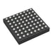 MAX4968BEXB+ by Analog Devices Inc./Maxim Integrated - IC SW SPST-NOX16 34OHM 64CTBGA