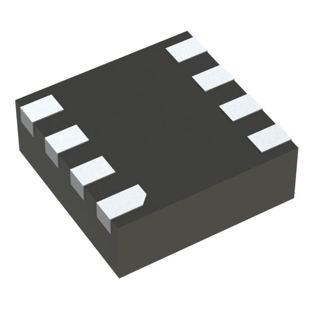 MAX17640CATA+ by Analog Devices Inc./Maxim Integrated - 60V