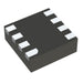 MAX17640CATA+ by Analog Devices Inc./Maxim Integrated - 60V