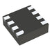 MAX15462AATA+ by Analog Devices Inc./Maxim Integrated - IC REG BUCK 3.3V 300MA 8TDFN