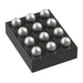 MAX14704EWC+T by Analog Devices Inc./Maxim Integrated - HEADSET JACK DETECTION IC WITH A