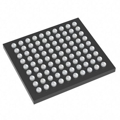 MAX77863AEWJ+T by Analog Devices Inc./Maxim Integrated - PMIC FOR MULTI-CORE APPLICATIONS