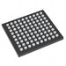 MAX77863AEWJ+T by Analog Devices Inc./Maxim Integrated - PMIC FOR MULTI-CORE APPLICATIONS