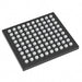 MAX77863AEWJ+ by Analog Devices Inc./Maxim Integrated - IC PMIC 13REG 8GPIO 90WLP