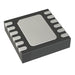 MAX20472ATCC/V+ by Analog Devices Inc./Maxim Integrated - LOW-VOLT 5V 1A BOOST CONV