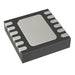 MAX17760ATC+T by Analog Devices Inc./Maxim Integrated - 4.5V TO 76V, 300MA, HIGH EFFICIE