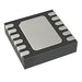 MAX20471ATCA/V+T by Analog Devices Inc./Maxim Integrated - LV 5V BOOST CONV