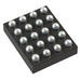 MAX77816CEWP+T by Analog Devices Inc./Maxim Integrated - IC REG BUCK BST ADJ 5A 20WLP
