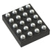 MAX16166AWPH+ by Analog Devices Inc./Maxim Integrated - QUAD POWER SUPPLY SEQUENCER / SU