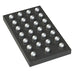 MAX38802HCJ+ by Analog Devices Inc./Maxim Integrated - INTEGRATED, STEP-DOWN SWITCHING