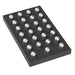 MAX38803HCJ+ by Analog Devices Inc./Maxim Integrated - INTEGRATED, STEP-DOWN SWITCHING