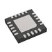 MAX20087ATPB/VY+T by Analog Devices Inc./Maxim Integrated - IC CURRENT SWITCH 8% 20TQFN