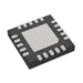 MAX20039BATPX/VY+ by Analog Devices Inc./Maxim Integrated - IC REG BUCK BOOST TQFN