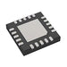 MAX20087ATPC/VY+ by Analog Devices Inc./Maxim Integrated - IC CURRENT SWITCH 8% 20TQFN
