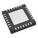 MAX20457ATIG/VY+ by Analog Devices Inc./Maxim Integrated - 36V DUAL 3.5A AND 1.5A SYNC BUCK