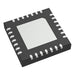 MAX20057ATIF/VY+T by Analog Devices Inc./Maxim Integrated - 36V DUAL 3.5A & 1.5A SYNC BUCK C