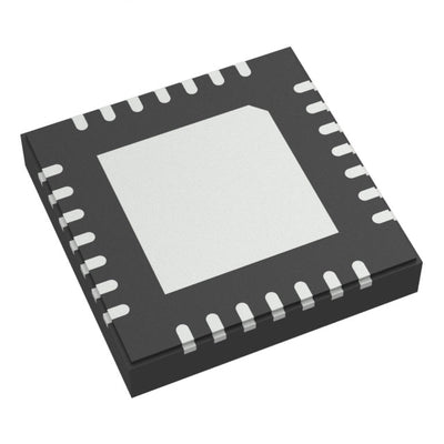 MAX20057ATIE/VY+T by Analog Devices Inc./Maxim Integrated - 36V DUAL 3.5A & 1.5A SYNC BUCK C