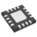 MAX20480DATEI/VY+ by Analog Devices Inc./Maxim Integrated - IC