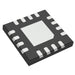 MAX20049DATEE/VY+T by Analog Devices Inc./Maxim Integrated - MINI PMIC FOR REMOTE CAMERA POWE