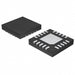 MAX20003CATPA/VY+T by Analog Devices Inc./Maxim Integrated - IC REG