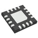 MAX20084BATEA/VY+ by Analog Devices Inc./Maxim Integrated - QUAD PROTECTOR FOR CAMERA/SENSOR