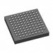 MAX32651GWQ+ by Analog Devices Inc./Maxim Integrated - IC MCU 32BIT 3MB FLASH 96WLP