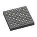 MAX32650GWQ+ by Analog Devices Inc./Maxim Integrated - IC MCU 32BIT 3MB FLASH 96WLP