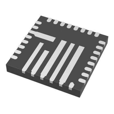 MAX77960BEFV12+ by Analog Devices Inc./Maxim Integrated - IC USB-C BUCK/BOOST CHARGER