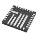 MAX77960BEFV12+ by Analog Devices Inc./Maxim Integrated - IC USB-C BUCK/BOOST CHARGER