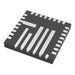 MAX77960EFV06+ by Analog Devices Inc./Maxim Integrated - 25VIN, 3AOUT USB-C PD BUCK-BOOST