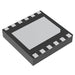 MAX25276DATCA/VY+ by Analog Devices Inc./Maxim Integrated - IC REG BUCK 1.2A