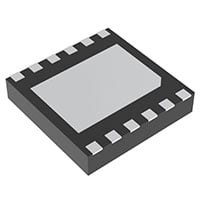 MAX25276DATCA/VY+ by Analog Devices Inc./Maxim Integrated - IC REG BUCK 1.2A