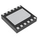 MAX25276DATCA/VY+ by Analog Devices Inc./Maxim Integrated - IC REG BUCK 1.2A