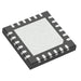 MAX20048ATG/V+T by Analog Devices Inc./Maxim Integrated - IC REGULATOR