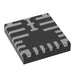 MAX20410AFOB/VY+ by Analog Devices Inc./Maxim Integrated - IC REG BUCK PROG 10A 17FC2QFN