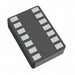 MAXM86161EFD+ by Analog Devices Inc./Maxim Integrated - IC DATA ACQU SYST 14OLGA