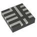 MAX20344EAFC+ by Analog Devices Inc./Maxim Integrated - OPTICAL SENSOR DRIVER