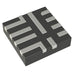 MAX20343HEFC+T by Analog Devices Inc./Maxim Integrated - OPTICAL SENSOR DRIVER